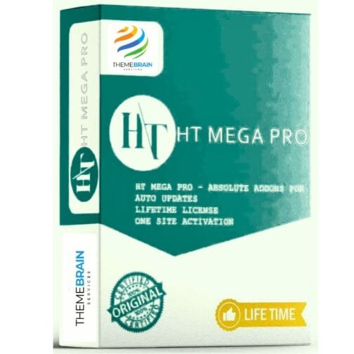 HT Mega Pro, Elementor addons, best Elementor widgets, HT Mega plugin, Elementor page builder, WooCommerce Elementor, Elementor Pro extensions