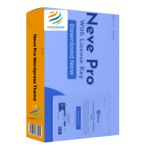 Neve Pro