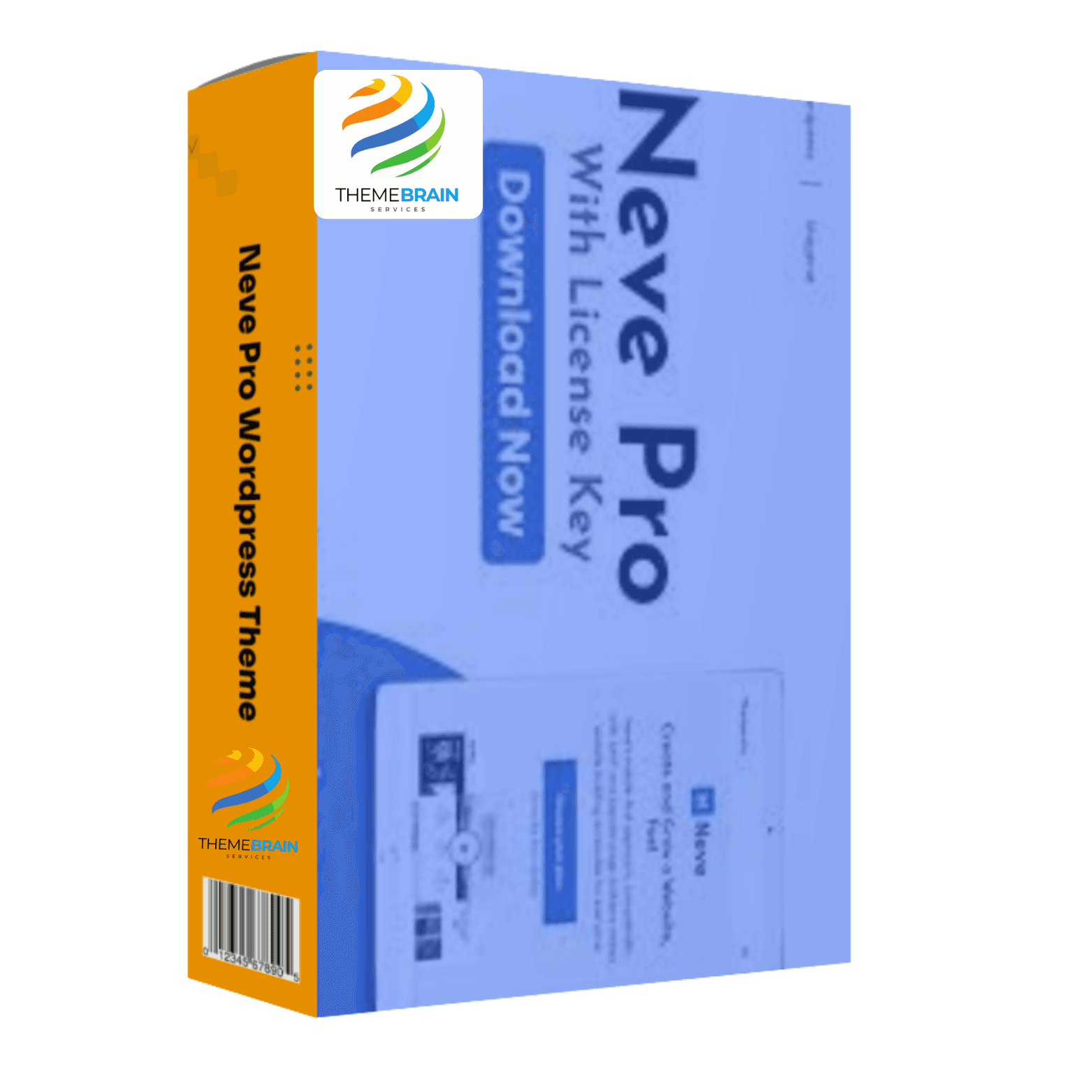 Neve Pro