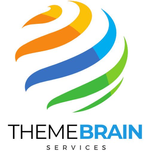 ThemeBrain