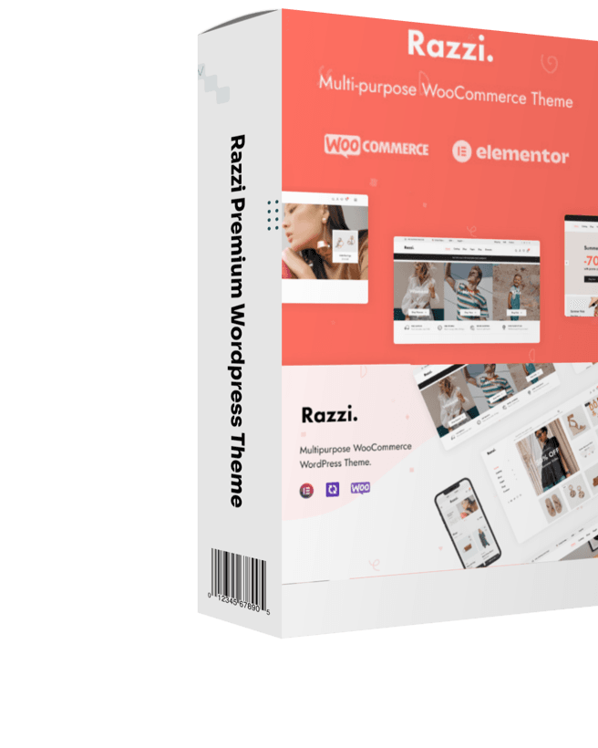 store 01JH7YZ91YEYWEW2DQSCA27BQ7 assets 1738583595811 RazziPremiumWordpressTheme themebrain.net